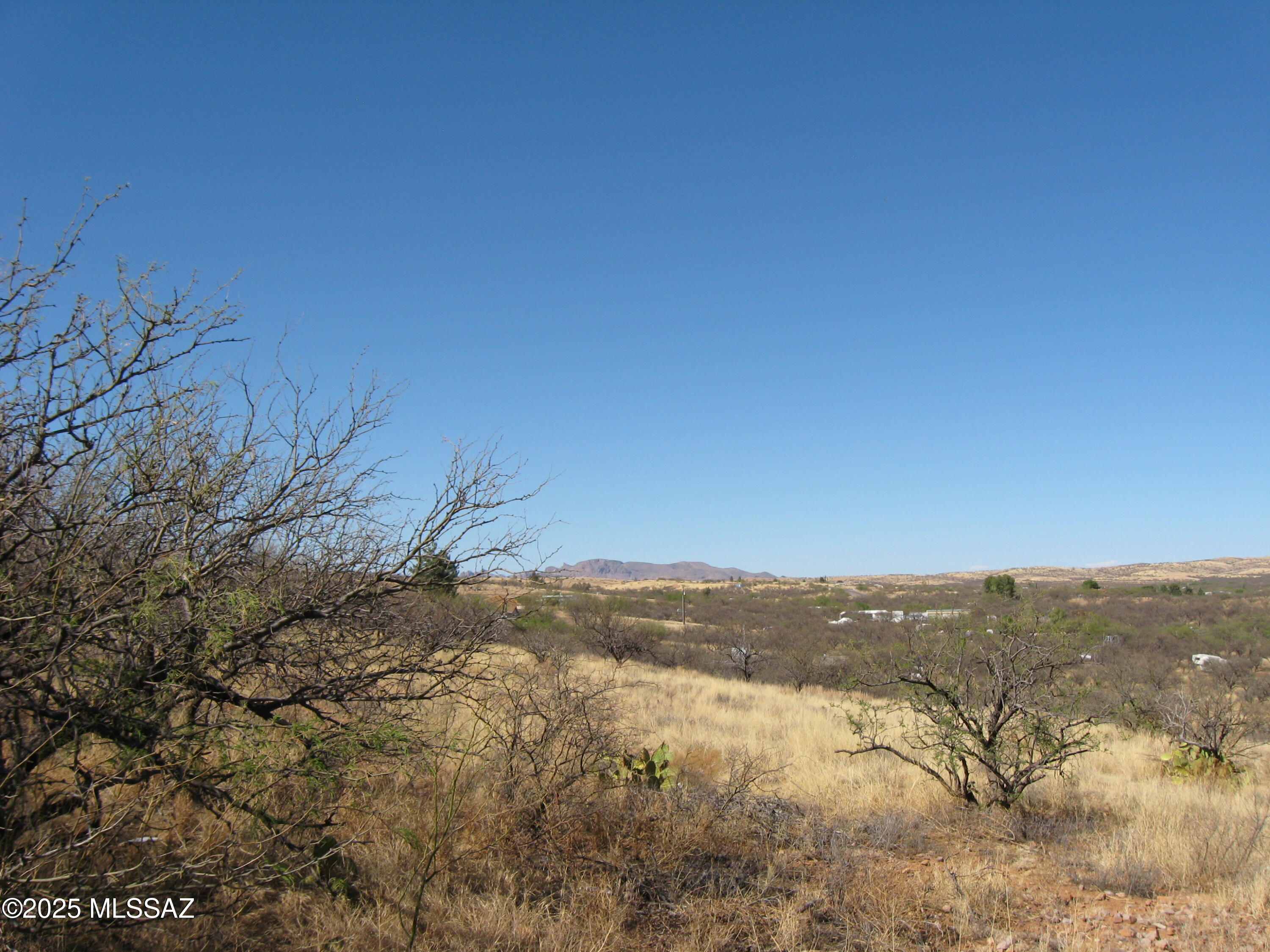 16771 West Arivaca Road, Unit 194 Arivaca, AZ 85601 - Photo 5 of 13 Gallery Image 5