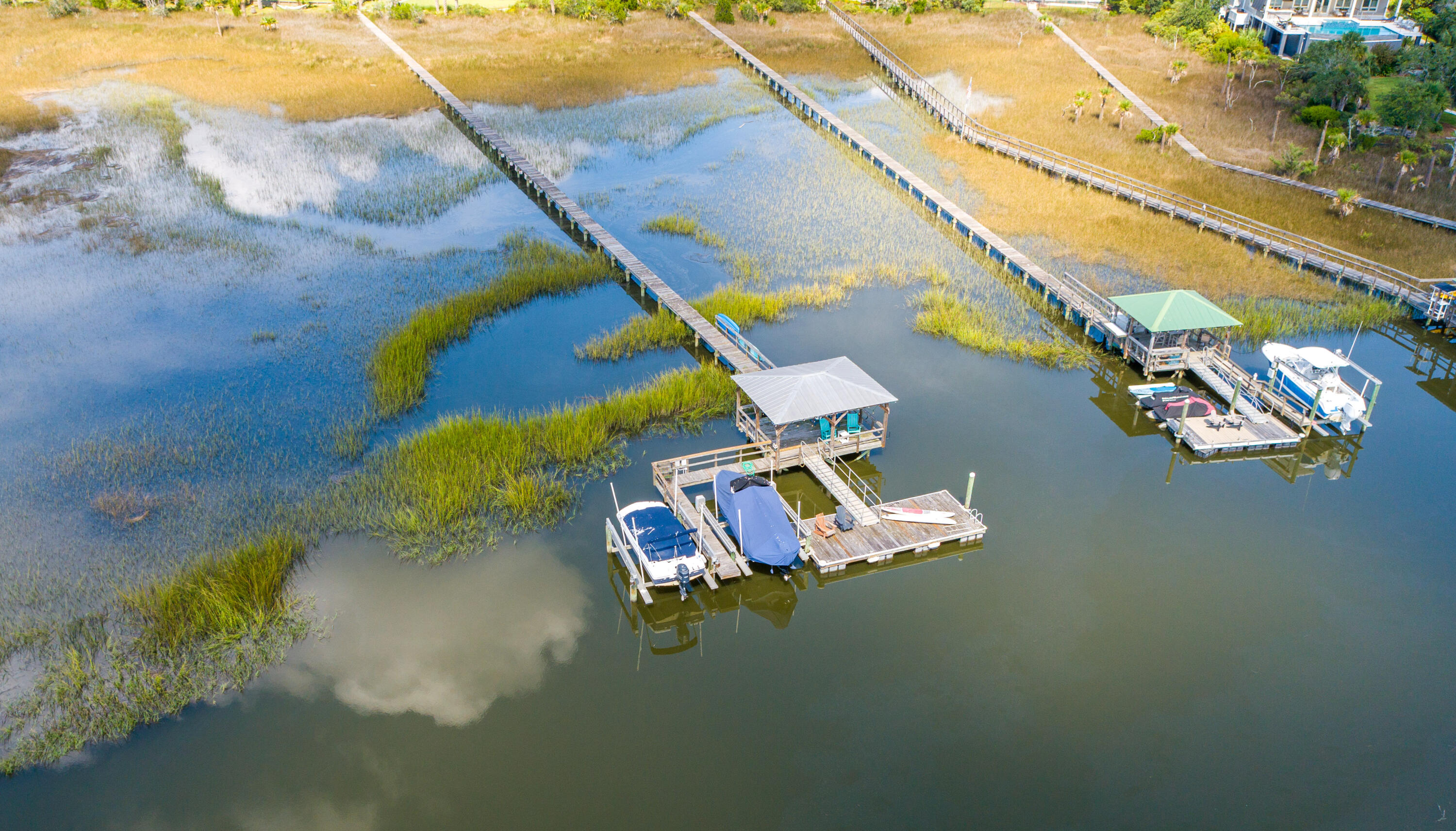 1017 Rivershore Road Charleston, SC 29492 - Photo 11 of 83 1017 Rivershore Rd_Eterna_Media-65