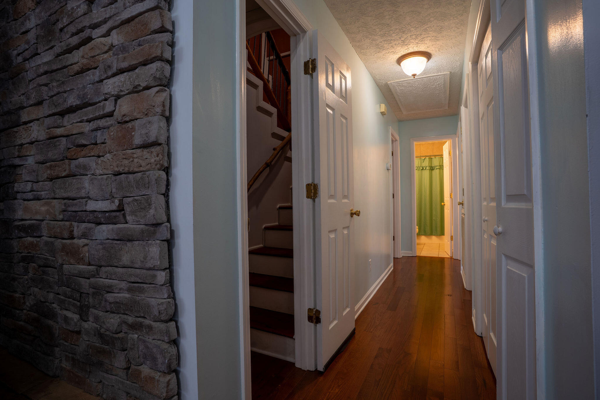 758 Old State Road Menlo, GA 30731 - Photo 12 of 69 A7304572-HDR