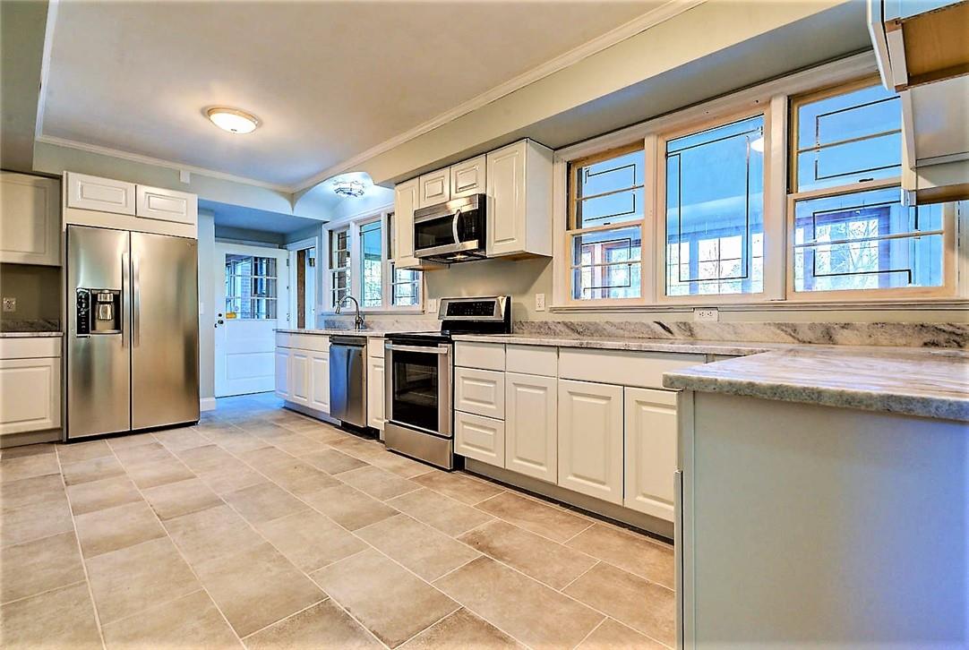 16 Russell Road Newburgh, NY 12550 - Photo 1 of 1 Gallery Image 1