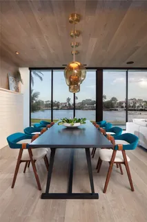 $39,999,999 | 516 Mola Avenue, Fort Lauderdale, FL 33301