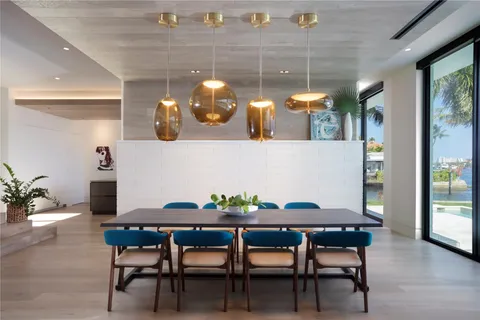 $39,999,999 | 516 Mola Avenue, Fort Lauderdale, FL 33301