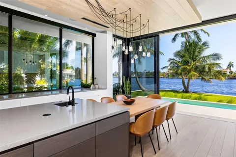 $39,999,999 | 516 Mola Avenue, Fort Lauderdale, FL 33301
