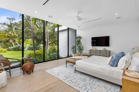 $39,999,999 | 516 Mola Avenue, Fort Lauderdale, FL 33301