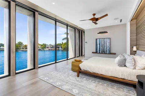 $39,999,999 | 516 Mola Avenue, Fort Lauderdale, FL 33301