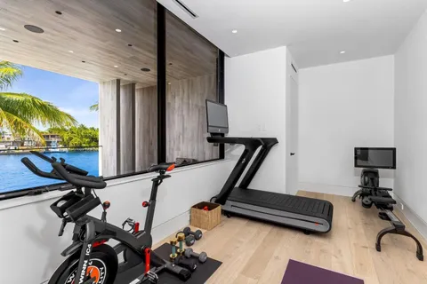 $39,999,999 | 516 Mola Avenue, Fort Lauderdale, FL 33301