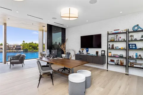 $39,999,999 | 516 Mola Avenue, Fort Lauderdale, FL 33301