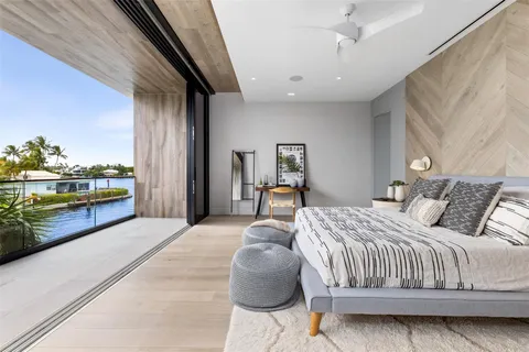 $39,999,999 | 516 Mola Avenue, Fort Lauderdale, FL 33301