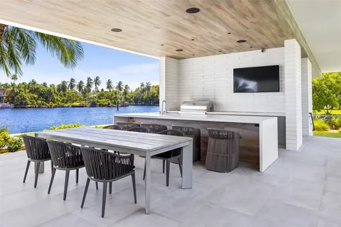 $39,999,999 | 516 Mola Avenue, Fort Lauderdale, FL 33301