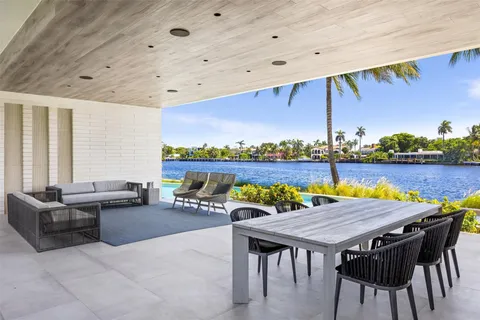 $39,999,999 | 516 Mola Avenue, Fort Lauderdale, FL 33301