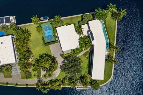 $39,999,999 | 516 Mola Avenue, Fort Lauderdale, FL 33301