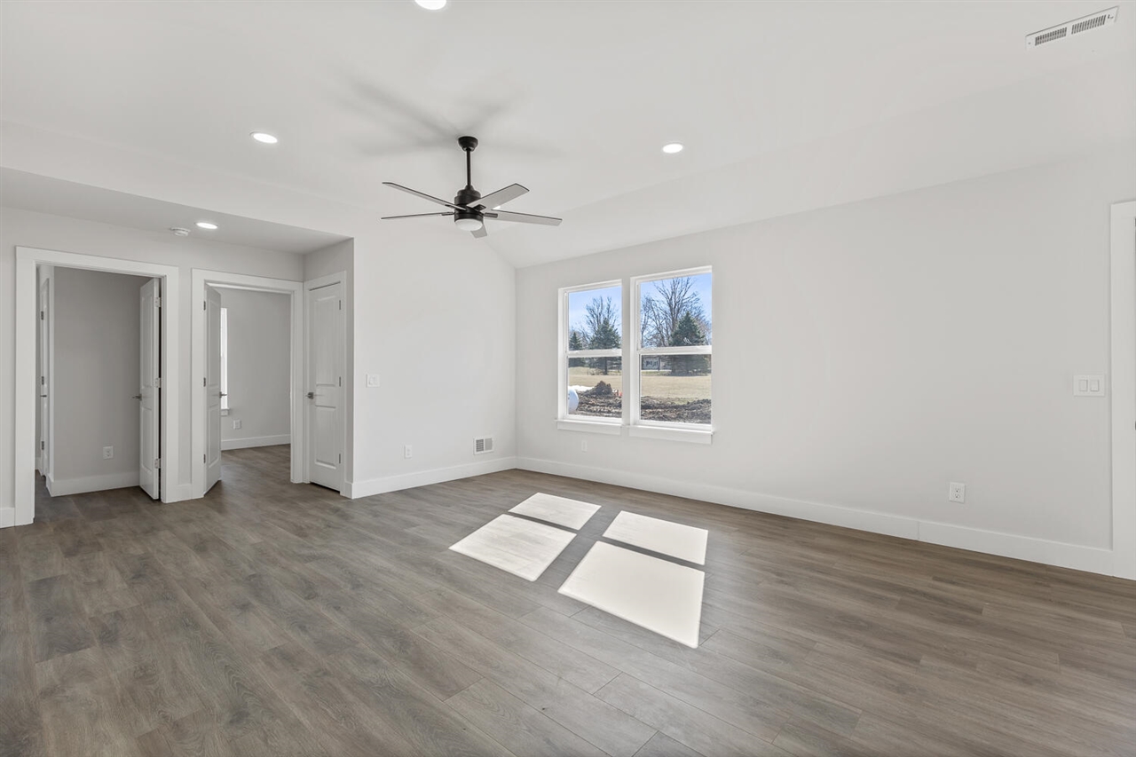3466 Clinton Way Jackson, MI 49201 - Photo 5 of 25