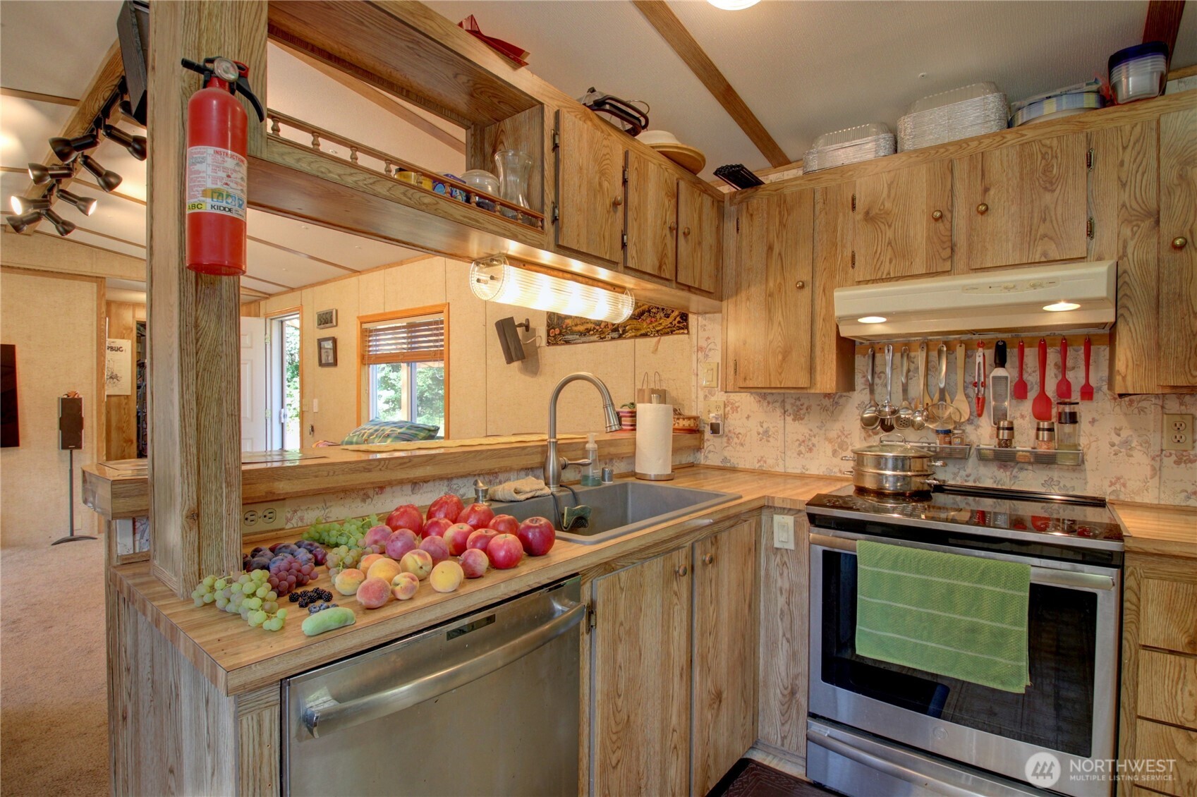 18025 Cedar Ponds Road Monroe, WA 98272 - Photo 16 of 25 Gallery Image 16
