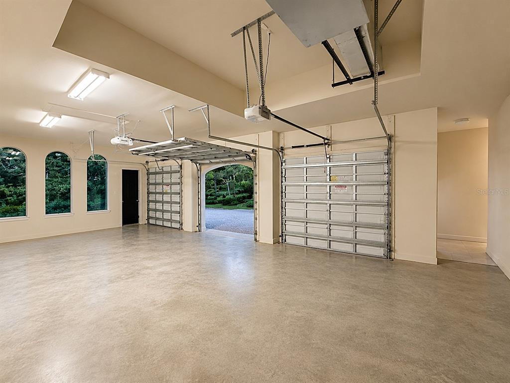 471 Ranch Road Weston, FL 33326 - Photo 48 of 75 Gallery Image 48