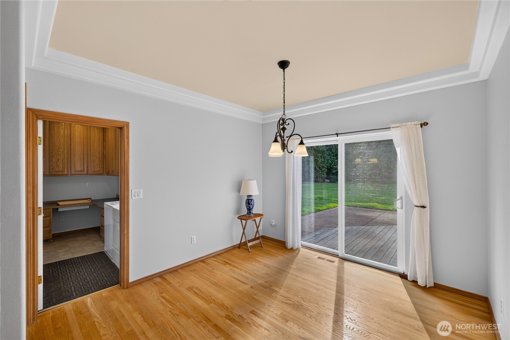31400 West Lake Ketchum Road Stanwood, WA 98292 - Photo 15 of 39 Gallery Image 15