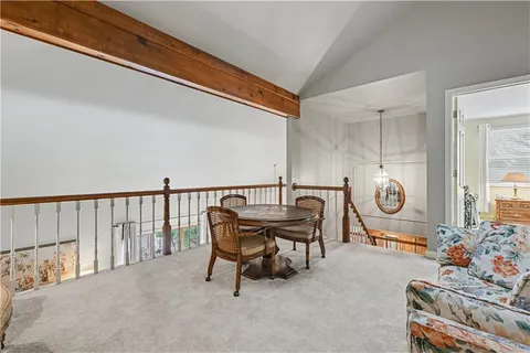 $495,000 | 12893 Cambridge Court, Leawood, KS 66209