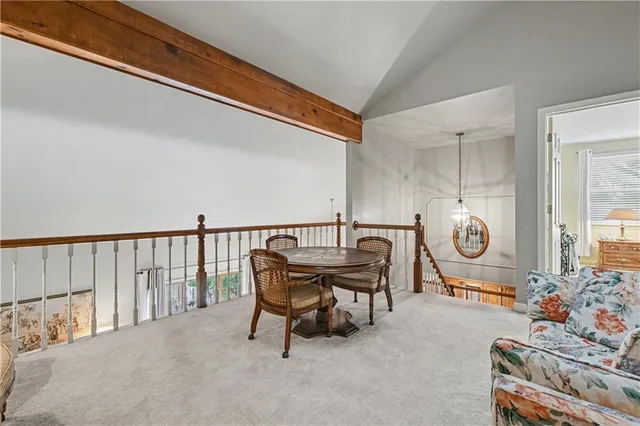 $485,000 | 12893 Cambridge Court, Leawood, KS 66209