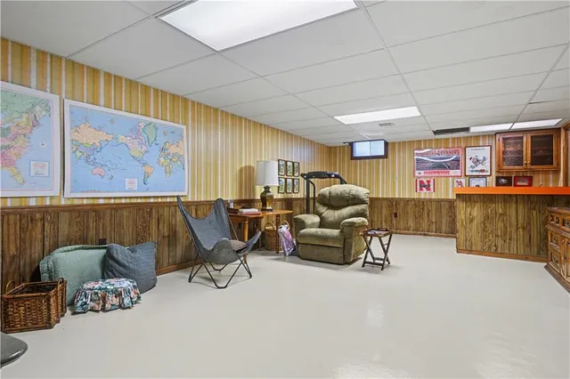 $485,000 | 12893 Cambridge Court, Leawood, KS 66209