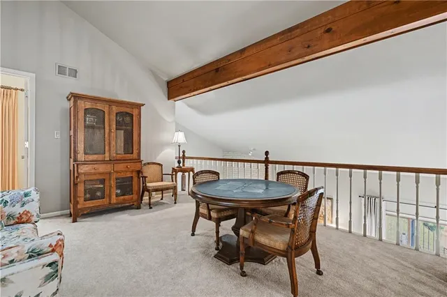 $485,000 | 12893 Cambridge Court, Leawood, KS 66209