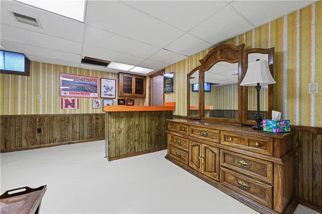 $485,000 | 12893 Cambridge Court, Leawood, KS 66209