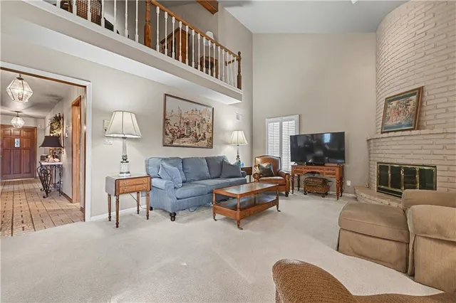 $485,000 | 12893 Cambridge Court, Leawood, KS 66209