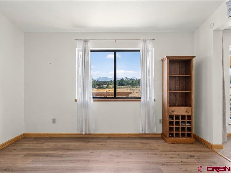 198 Meadow Lane Ridgway, CO 81432 - Photo 14 of 33 Gallery Image 14