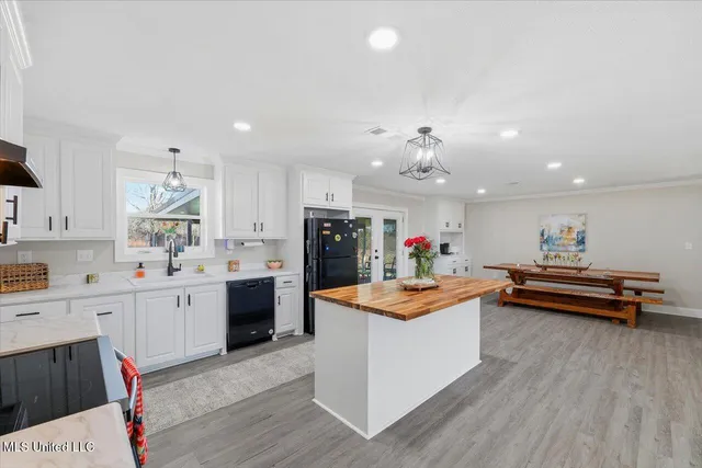 $299,900 | 144 Walter Jones Road, Magee, MS 39111