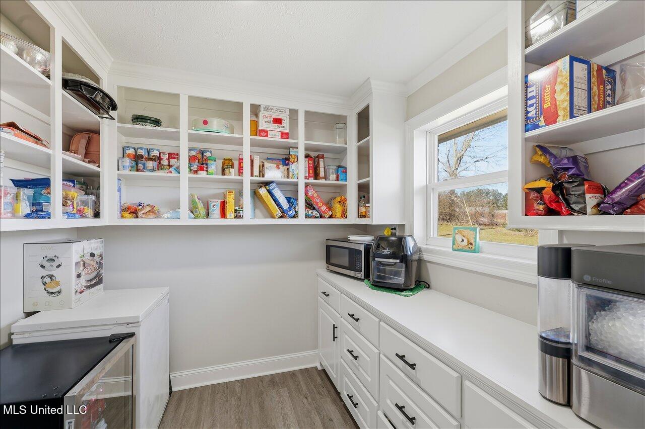 144 Walter Jones Road Magee, MS 39111 - Photo 15 of 62 15-144 Walter Jones Rd _ Home Tours MS