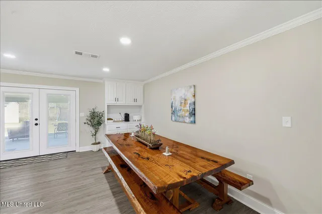 $299,900 | 144 Walter Jones Road, Magee, MS 39111