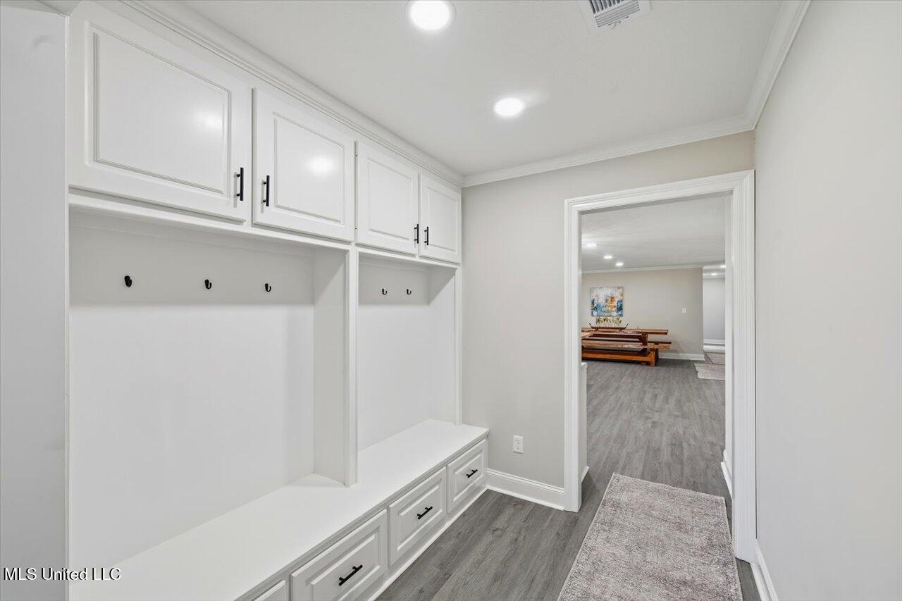 144 Walter Jones Road Magee, MS 39111 - Photo 18 of 62 18-144 Walter Jones Rd _ Home Tours MS