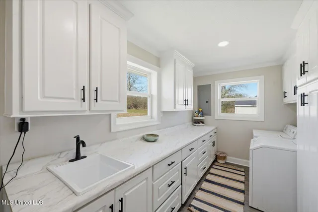 $299,900 | 144 Walter Jones Road, Magee, MS 39111