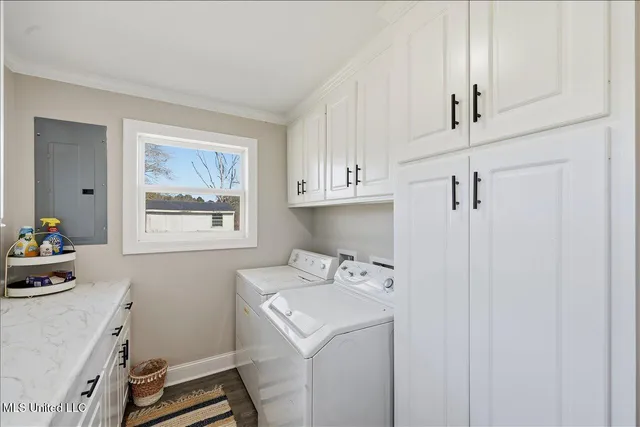 $299,900 | 144 Walter Jones Road, Magee, MS 39111