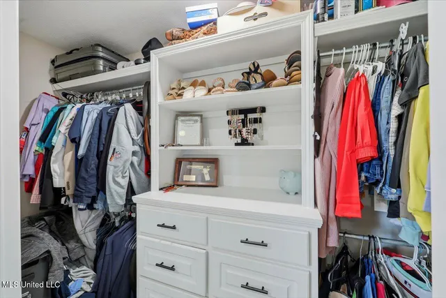 $299,900 | 144 Walter Jones Road, Magee, MS 39111