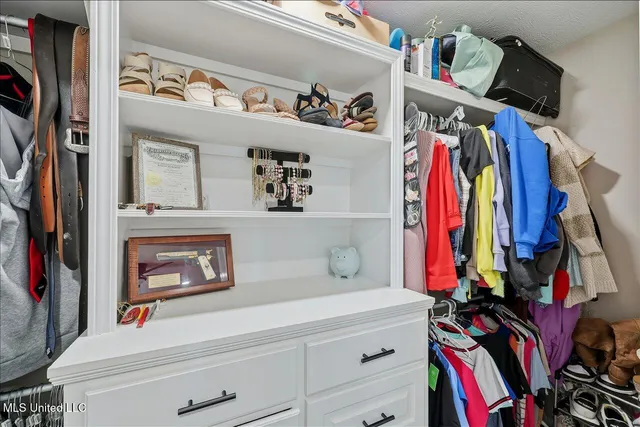 $299,900 | 144 Walter Jones Road, Magee, MS 39111