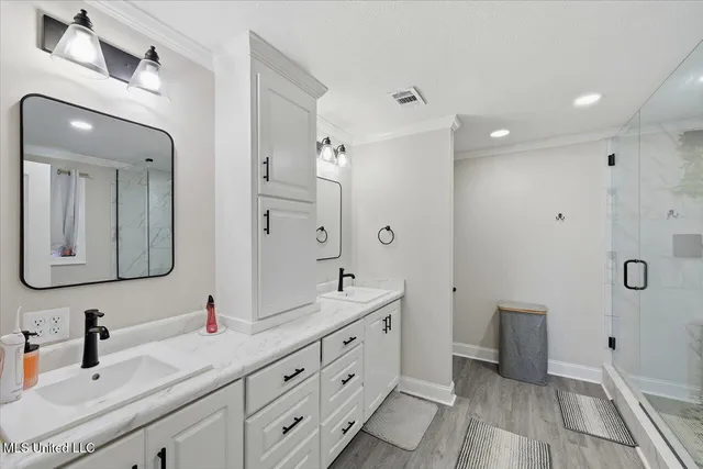 $299,900 | 144 Walter Jones Road, Magee, MS 39111