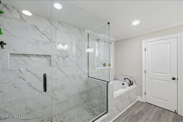 $299,900 | 144 Walter Jones Road, Magee, MS 39111