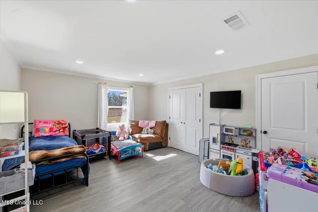 $299,900 | 144 Walter Jones Road, Magee, MS 39111