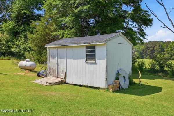 $299,000 | 144 Walter Jones Road, Magee, MS 39111