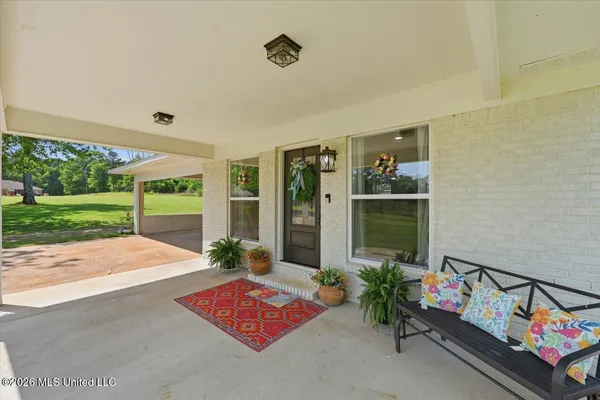 $299,000 | 144 Walter Jones Road, Magee, MS 39111
