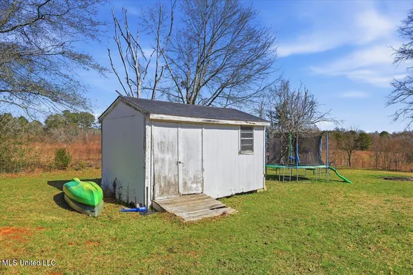 $299,000 | 144 Walter Jones Road, Magee, MS 39111