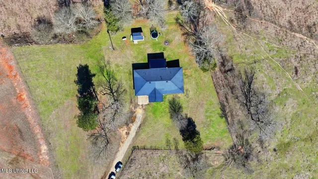 $299,900 | 144 Walter Jones Road, Magee, MS 39111