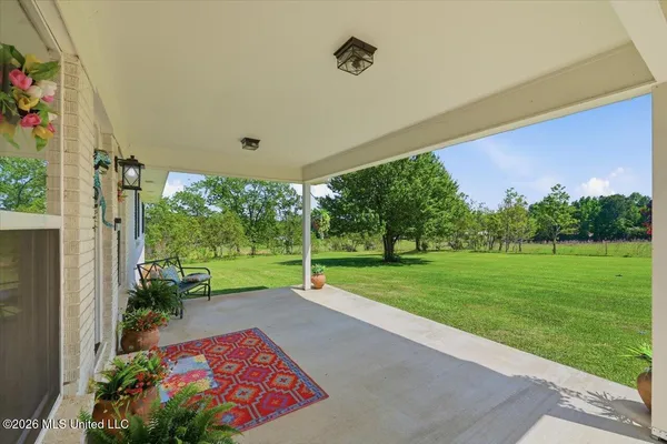 $299,000 | 144 Walter Jones Road, Magee, MS 39111