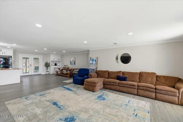 $299,900 | 144 Walter Jones Road, Magee, MS 39111