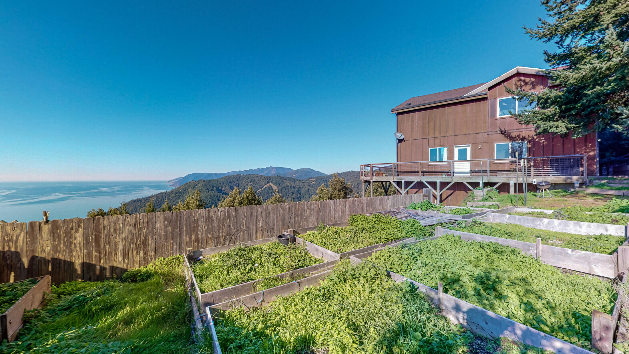 67 Cook Road Whitethorn, CA 95589 - Photo 72 of 75