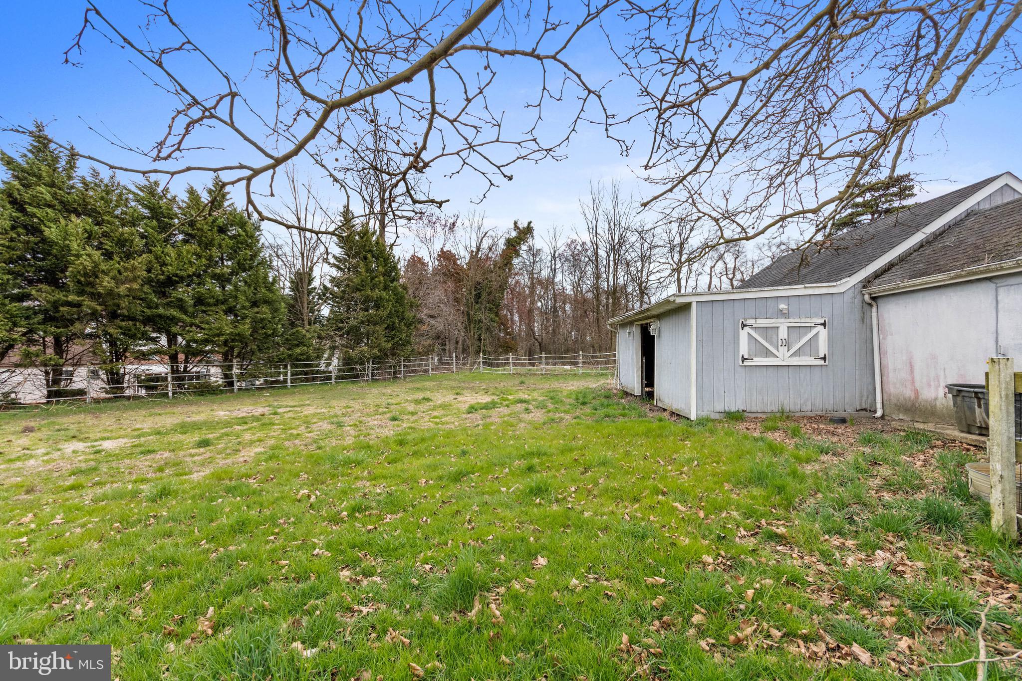 608 Mt Laurel Road Mount Laurel, NJ 08054 - Photo 9 of 9 Gallery Image 9