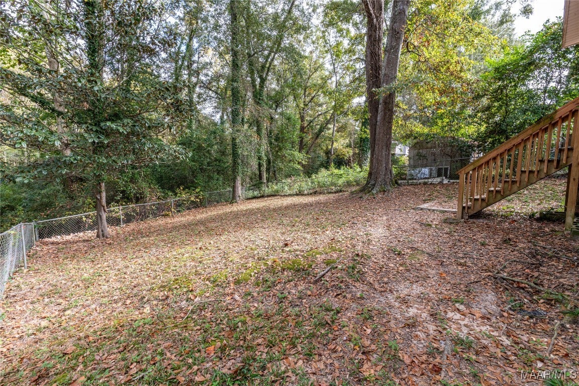 606 Chickasaw Road Enterprise, AL 36330 - Photo 34 of 36 Gallery Image 34