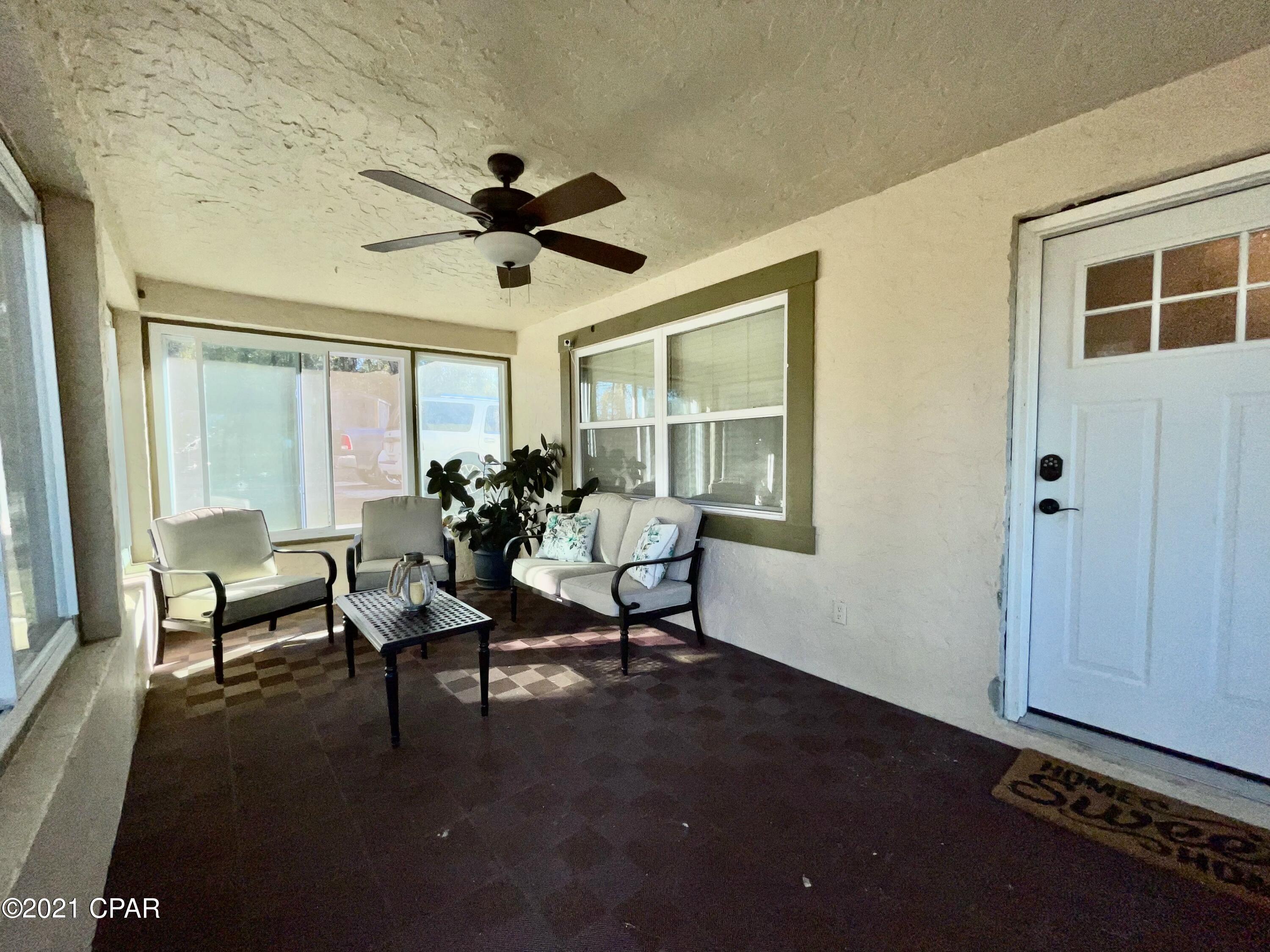 3043 Russ Road Marianna, FL 32446 - Photo 6 of 45 Gallery Image 6