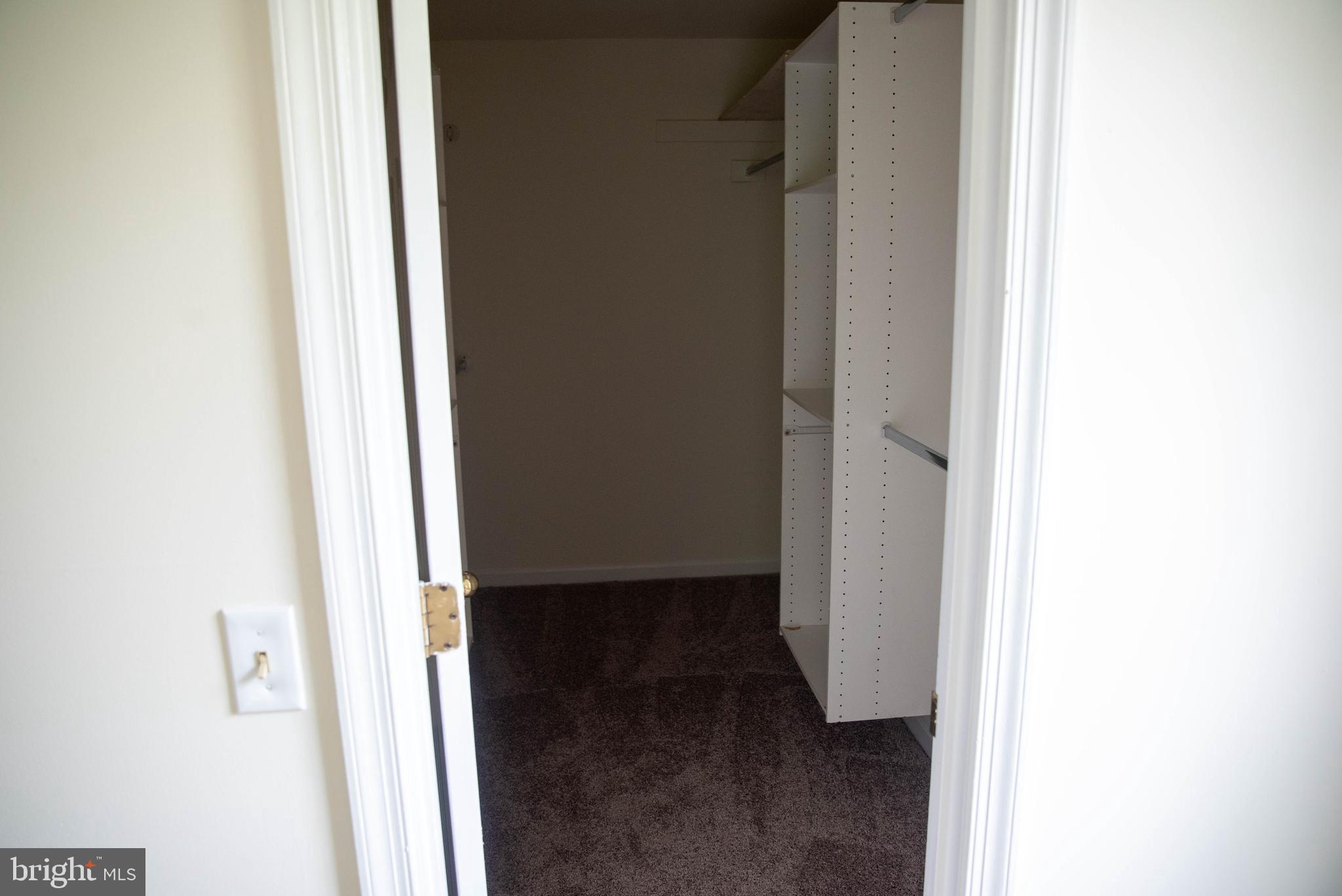 12004 Deka Road Clinton, MD 20735 - Photo 15 of 38 Gallery Image 15