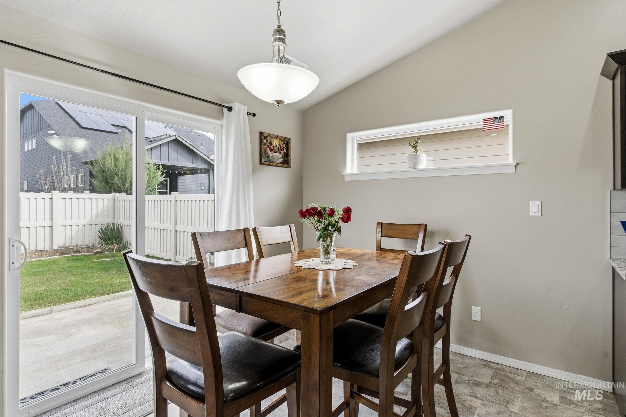 612 Diamond Lake Street Middleton, ID 83644 - Photo 20 of 36