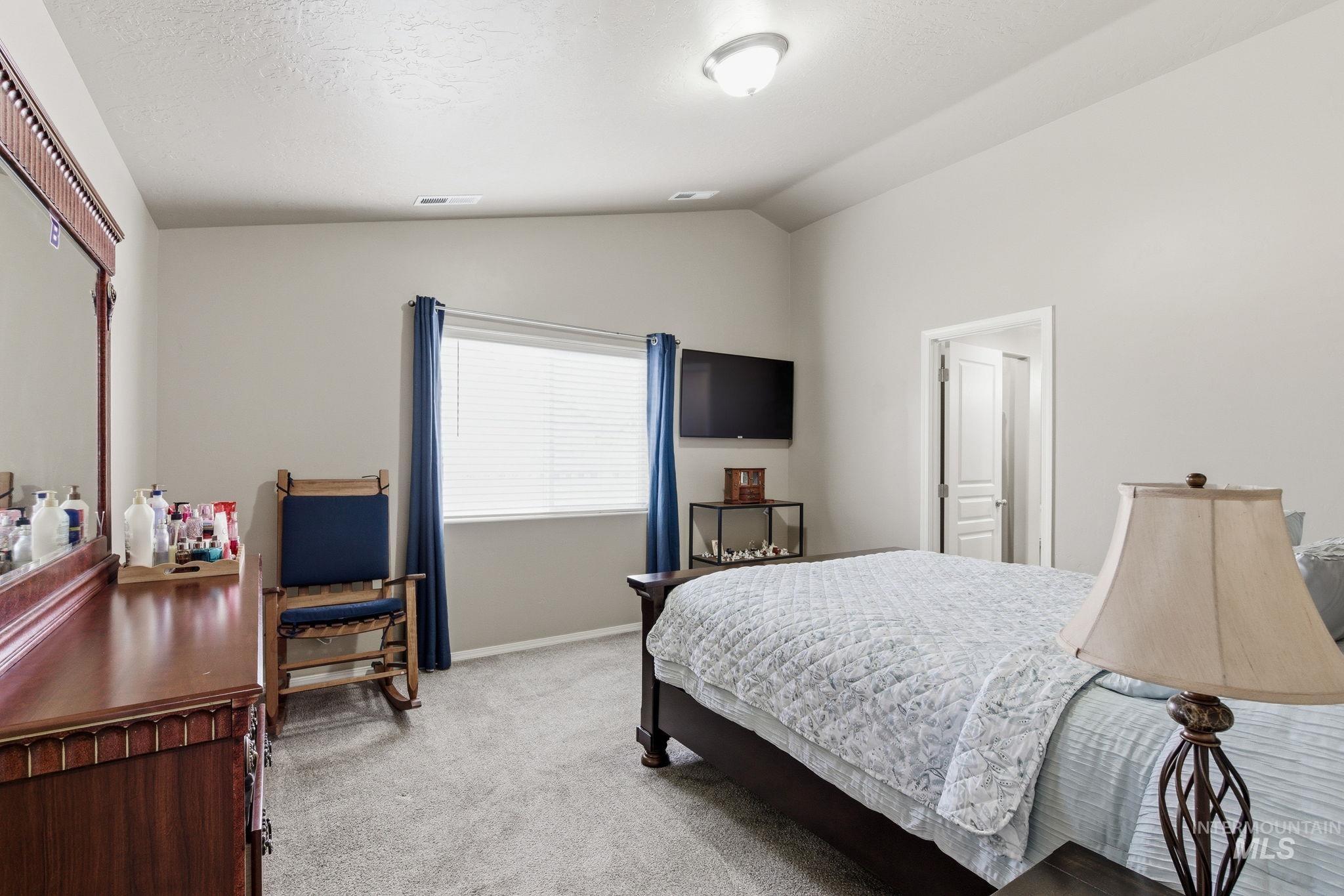 612 Diamond Lake Street Middleton, ID 83644 - Photo 24 of 36